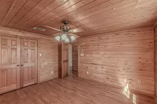 198 Vz County Road 4311, Ben Wheeler, TX 75754 - Photo 25