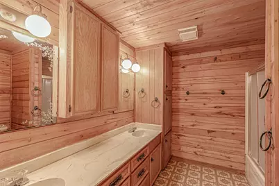 198 Vz County Road 4311, Ben Wheeler, TX 75754 - Photo 31