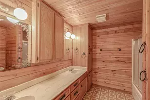 198 Vz County Road 4311, Ben Wheeler, TX 75754 - Photo 31