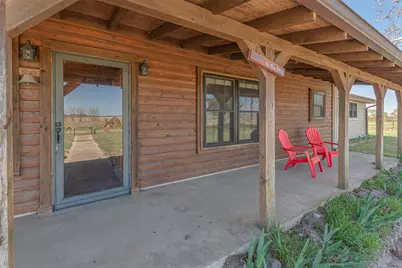 198 Vz County Road 4311, Ben Wheeler, TX 75754 - Photo 11