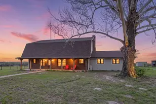 198 Vz County Road 4311, Ben Wheeler, TX 75754 - Photo 11