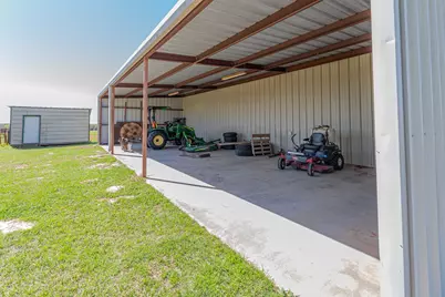 198 Vz County Road 4311, Ben Wheeler, TX 75754 - Photo 33