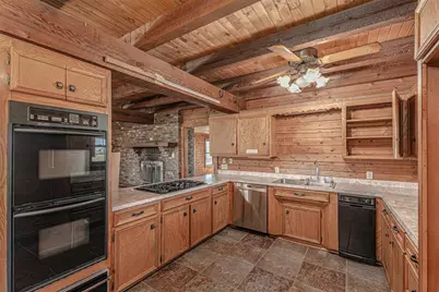 198 Vz County Road 4311, Ben Wheeler, TX 75754 - Photo 15