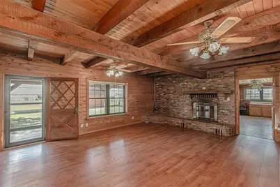 198 Vz County Road 4311, Ben Wheeler, TX 75754 - Photo 19