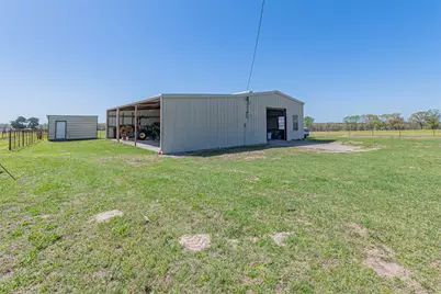 198 Vz County Road 4311, Ben Wheeler, TX 75754 - Photo 5