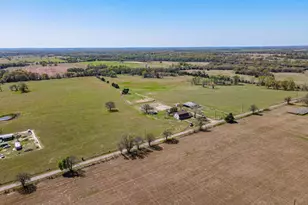 198 Vz County Road 4311, Ben Wheeler, TX 75754 - Photo 3