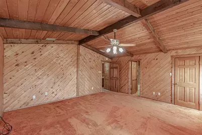 198 Vz County Road 4311, Ben Wheeler, TX 75754 - Photo 27