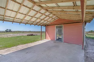 198 Vz County Road 4311, Ben Wheeler, TX 75754 - Photo 9