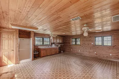 198 Vz County Road 4311, Ben Wheeler, TX 75754 - Photo 23