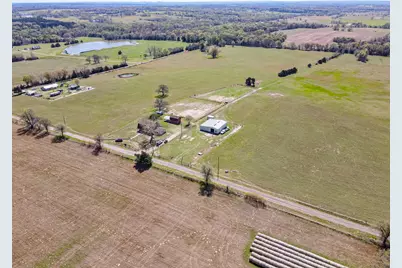 198 Vz County Road 4311, Ben Wheeler, TX 75754 - Photo 35