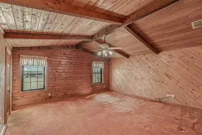 198 Vz County Road 4311, Ben Wheeler, TX 75754 - Photo 27