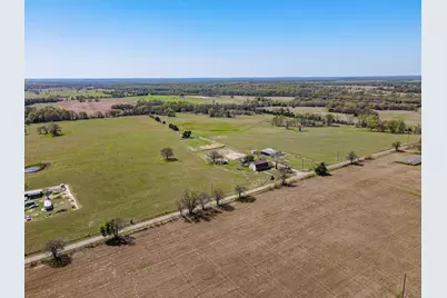 198 Vz County Road 4311, Ben Wheeler, TX 75754 - Photo 3