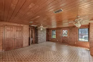 198 Vz County Road 4311, Ben Wheeler, TX 75754 - Photo 23