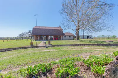 198 Vz County Road 4311, Ben Wheeler, TX 75754 - Photo 3