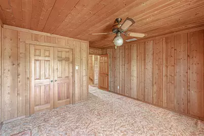 198 Vz County Road 4311, Ben Wheeler, TX 75754 - Photo 31