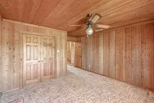 198 Vz County Road 4311, Ben Wheeler, TX 75754 - Photo 31