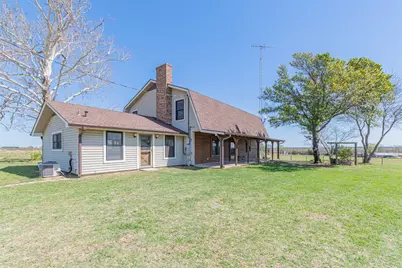 198 Vz County Road 4311, Ben Wheeler, TX 75754 - Photo 5