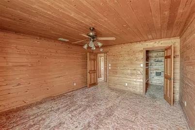 198 Vz County Road 4311, Ben Wheeler, TX 75754 - Photo 33