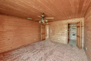 198 Vz County Road 4311, Ben Wheeler, TX 75754 - Photo 33