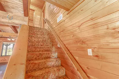 198 Vz County Road 4311, Ben Wheeler, TX 75754 - Photo 25