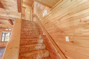 198 Vz County Road 4311, Ben Wheeler, TX 75754 - Photo 25