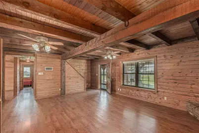 198 Vz County Road 4311, Ben Wheeler, TX 75754 - Photo 17