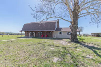 198 Vz County Road 4311, Ben Wheeler, TX 75754 - Photo 35