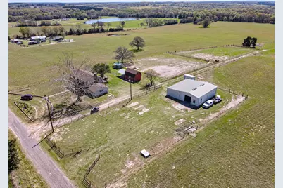 198 Vz County Road 4311, Ben Wheeler, TX 75754 - Photo 37