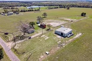 198 Vz County Road 4311, Ben Wheeler, TX 75754 - Photo 37