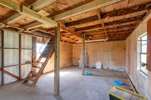 198 Vz County Road 4311, Ben Wheeler, TX 75754 - Photo 33