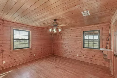 198 Vz County Road 4311, Ben Wheeler, TX 75754 - Photo 17