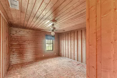 198 Vz County Road 4311, Ben Wheeler, TX 75754 - Photo 29