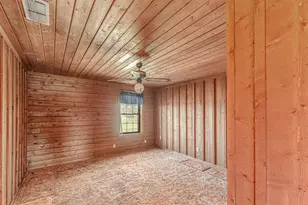 198 Vz County Road 4311, Ben Wheeler, TX 75754 - Photo 29
