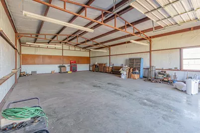198 Vz County Road 4311, Ben Wheeler, TX 75754 - Photo 5