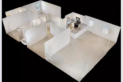 2916 Tibbles Drive, Fort Worth, TX 76179 - Photo 17