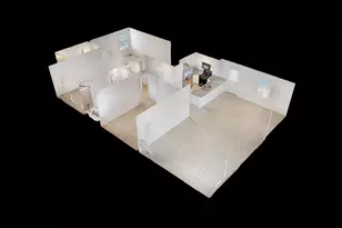 2916 Tibbles Dr, Fort Worth, TX 76179 - Photo 17