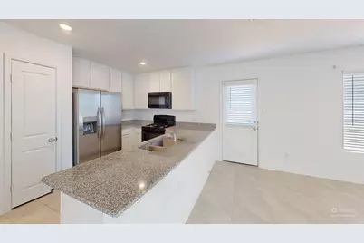 2916 Tibbles Drive, Fort Worth, TX 76179 - Photo 5