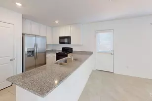 2916 Tibbles Dr, Fort Worth, TX 76179 - Photo 5