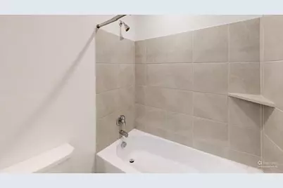 2916 Tibbles Drive, Fort Worth, TX 76179 - Photo 13