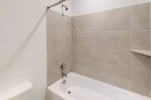 2916 Tibbles Dr, Fort Worth, TX 76179 - Photo 13