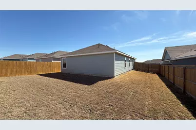 2916 Tibbles Drive, Fort Worth, TX 76179 - Photo 15