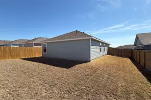 2916 Tibbles Dr, Fort Worth, TX 76179 - Photo 15