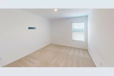 2916 Tibbles Drive, Fort Worth, TX 76179 - Photo 9