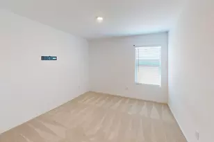 2916 Tibbles Dr, Fort Worth, TX 76179 - Photo 9