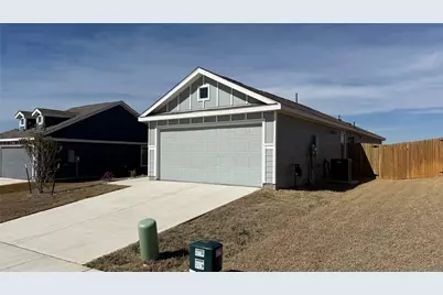 2916 Tibbles Drive, Fort Worth, TX 76179 - Photo 3