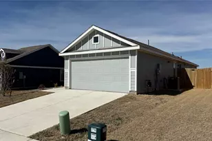 2916 Tibbles Dr, Fort Worth, TX 76179 - Photo 3