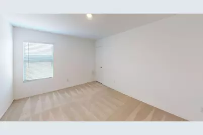 2916 Tibbles Drive, Fort Worth, TX 76179 - Photo 11