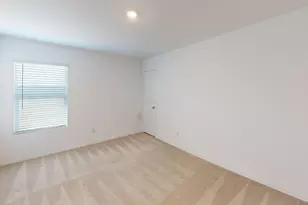 2916 Tibbles Dr, Fort Worth, TX 76179 - Photo 11