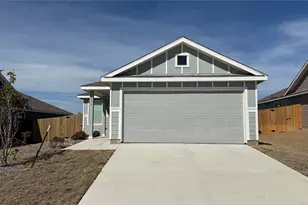 2916 Tibbles Dr, Fort Worth, TX 76179 - Photo 1