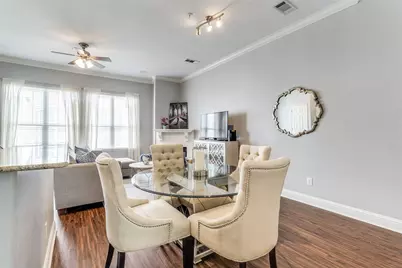 4058 Buena Vista Street #C, Dallas, TX 75204 - Photo 7